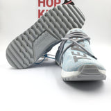 Human Race Billionaire Boys Club "Cotton Candy" [ REAL BOOST ] - Photo 6