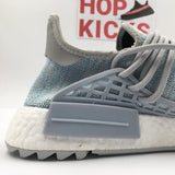 Human Race Billionaire Boys Club "Cotton Candy" [ REAL BOOST ] - Photo 4