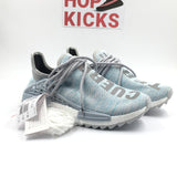 Human Race Billionaire Boys Club "Cotton Candy" [ REAL BOOST ] - Photo 8