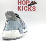 Human Race Billionaire Boys Club "Cotton Candy" [ REAL BOOST ] - Photo 7