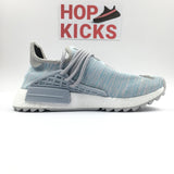 Human Race Billionaire Boys Club "Cotton Candy" [ REAL BOOST ] - Photo 2