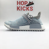 Human Race Billionaire Boys Club "Cotton Candy" [ REAL BOOST ] - Photo 1