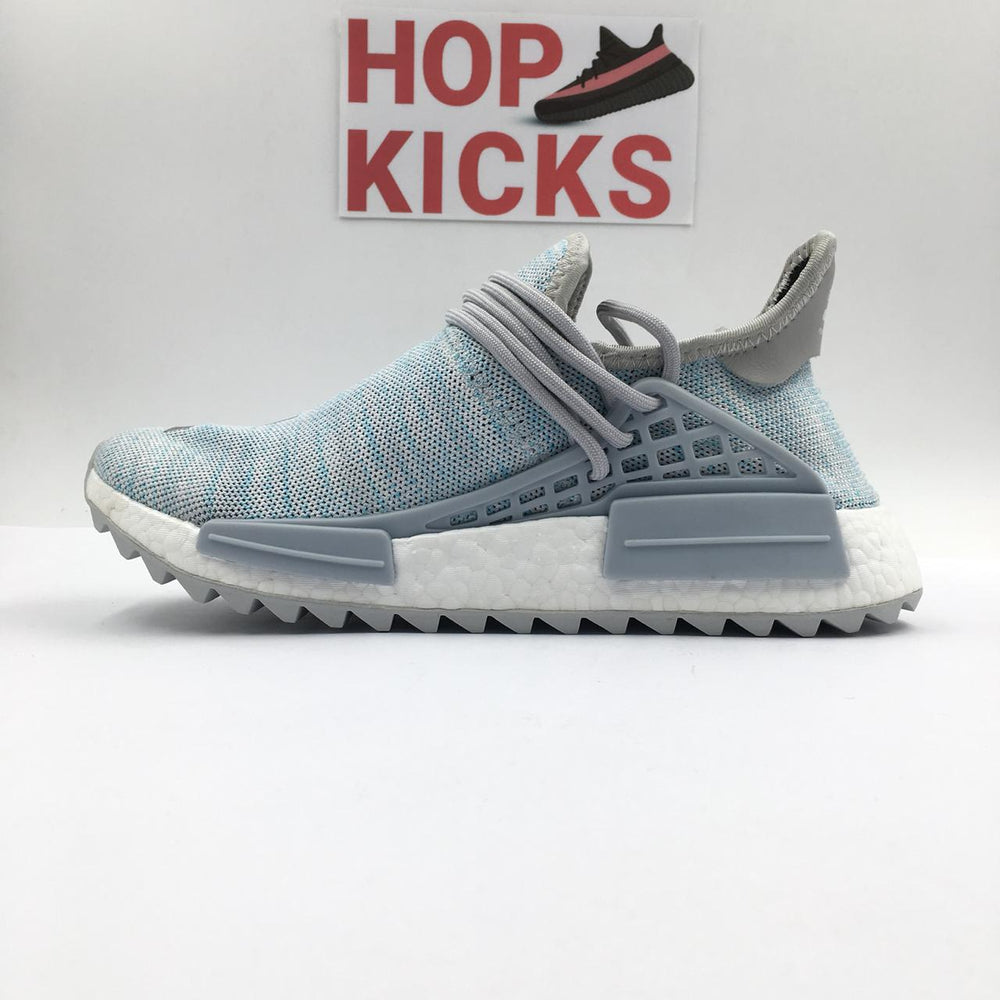 Human Race Billionaire Boys Club "Cotton Candy" [ REAL BOOST ]