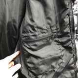 Supreme x Northface Baltoro etc Glacier Mountain Series - Photo 7