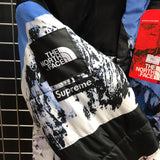Supreme x Northface Baltoro etc Glacier Mountain Series - Photo 4