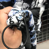 Supreme x Northface Baltoro etc Glacier Mountain Series - Photo 6