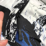 Supreme x Northface Baltoro etc Glacier Mountain Series - Photo 5