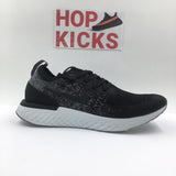 Epic React Flyknit [Crazy Comfy for Run, Light Weight and Foam Cushioning] - Photo 1