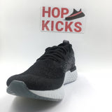 Epic React Flyknit [Crazy Comfy for Run, Light Weight and Foam Cushioning] - Photo 5
