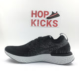 Epic React Flyknit [Crazy Comfy for Run, Light Weight and Foam Cushioning] - Photo 3