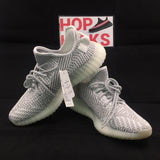 Yeezy Boost 350 V2 Static [Real Boost and Premium Details] - Photo 3