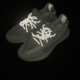 Yeezy Boost 350 V2 Static [Real Boost and Premium Details] - Photo 2