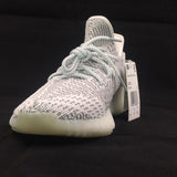 Yeezy Boost 350 V2 Static [Real Boost and Premium Details] - Photo 8