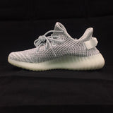 Yeezy Boost 350 V2 Static [Real Boost and Premium Details] - Photo 5