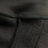Anti Social Social Club [ European sizes, GSM 320 High Quality Fleece ] - Photo 8