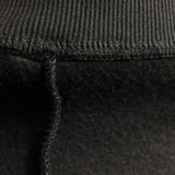 Turbo Sweatshirt Anti Social Social Club x Neighbourhood - Photo 8