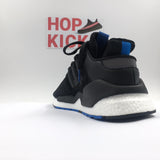 EQT Support 91/18 Bluebird [Real Boost/ Premium Materials] - Photo 5