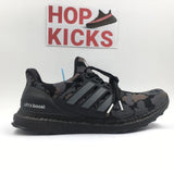 Bape X Ultra Boost 4.0 Camo Grey [Real Boost] [Premium Materials] - Photo 1