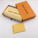 LV Galaxy Brazza Bi-fold Wallet - Photo 3