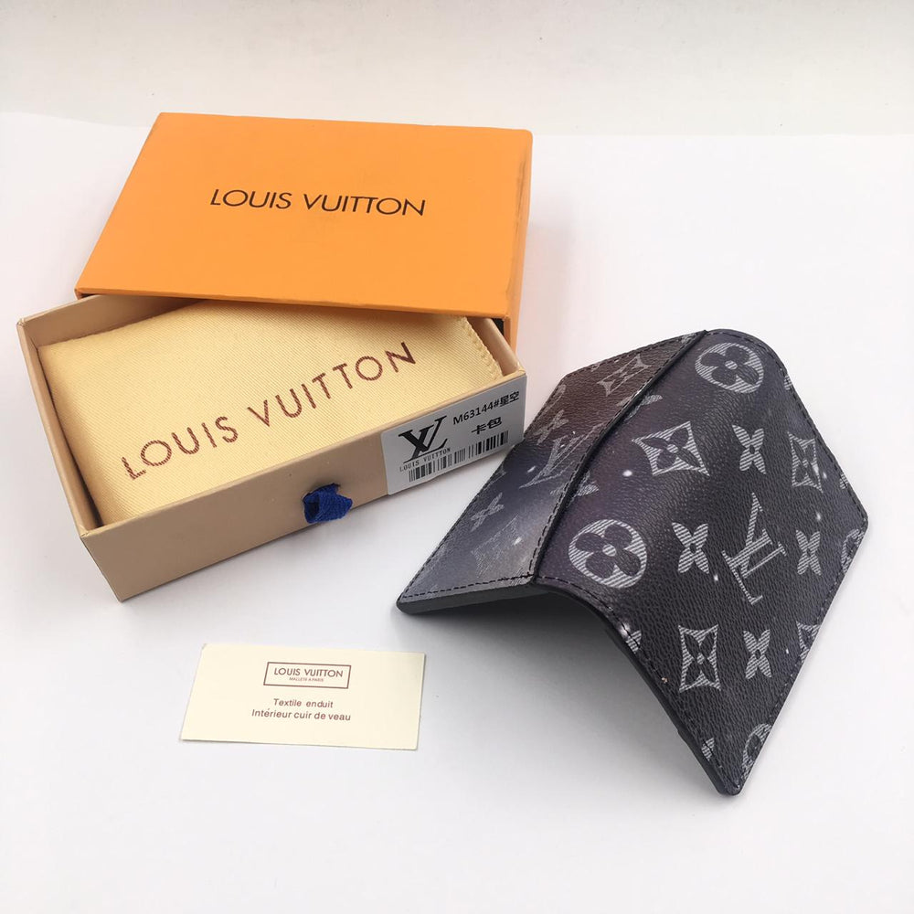 LV Galaxy Pocket Organizer