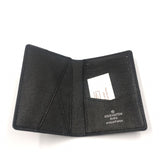 LV Galaxy Pocket Organizer - Photo 7