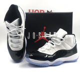 Air Jordan 11 Retro Concord - Photo 2