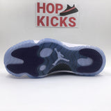 Air Jordan 11 Retro Concord - Photo 4