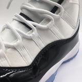 Air Jordan 11 Retro Concord - Photo 8