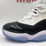 Air Jordan 11 Retro Concord - Photo 6