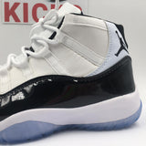 Air Jordan 11 Retro Concord - Photo 7