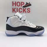Air Jordan 11 Retro Concord - Photo 3