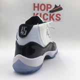 Air Jordan 11 Retro Concord - Photo 5