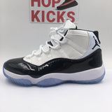 Air Jordan 11 Retro Concord - Photo 1