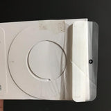 Apple Watch Series [All Models] CALL FOR PRICE - Photo 2