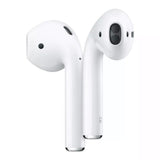 Apple AirPods 2nd Gen CALL FOR PRICE - Photo 1
