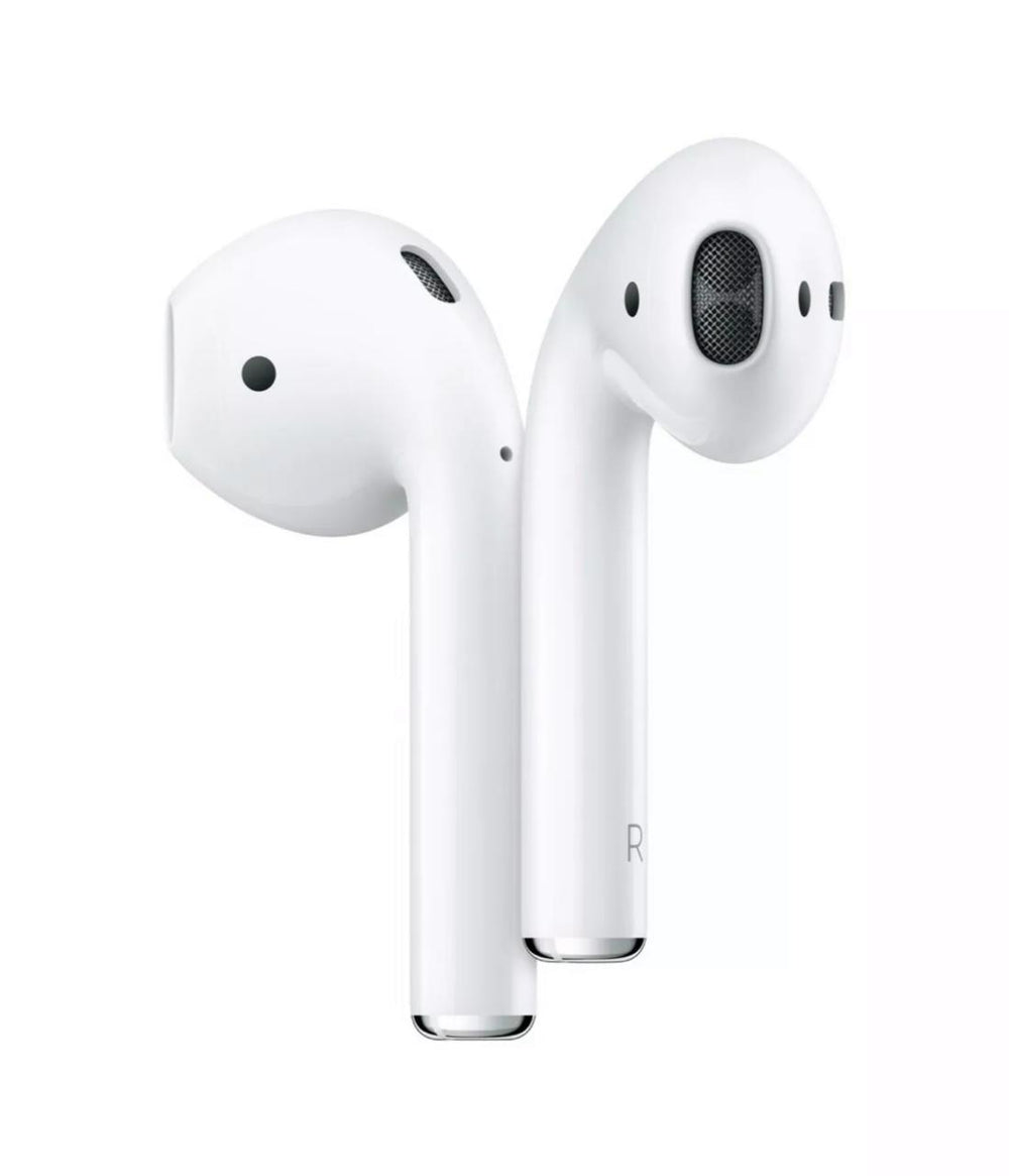 Apple AirPods 2nd Gen CALL FOR PRICE