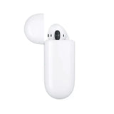 Apple AirPods 2nd Gen CALL FOR PRICE - Photo 2