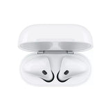 Apple AirPods 2nd Gen CALL FOR PRICE - Photo 3