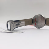 C Watch Black - Photo 5