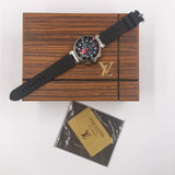 L Watch LW001 - Photo 8