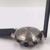 L Watch LW001 - Photo 7