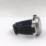 L Watch LW001 - Photo 5