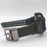GS Watch GW002 - Photo 7