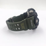 GS Watch GW002 - Photo 4