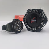 GS Watch GW002 - Photo 8