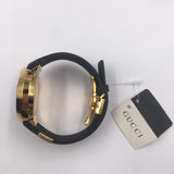 G Watch GW001 - Photo 6