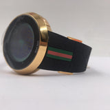 G Watch GW001 - Photo 5