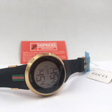 G Watch GW001 - Photo 4