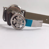 PP Watch White PW001 - Photo 6