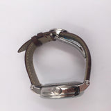 PP Watch White PW001 - Photo 4